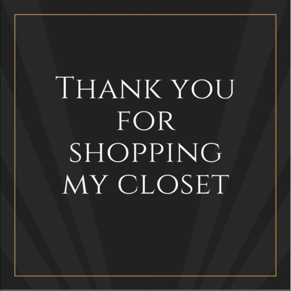 CAbi Ruffle Neck Pastel Flashback Tunic Top #837 Small - Picture 7 of 7